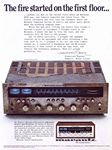 Marantz 1976 221.jpg